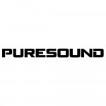 PureSound